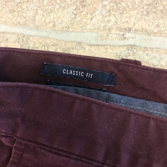 Men’s Nautica Boat Short 40”w - Picture 5 of 5